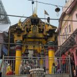 Vraj-Yatra-2014- (633)